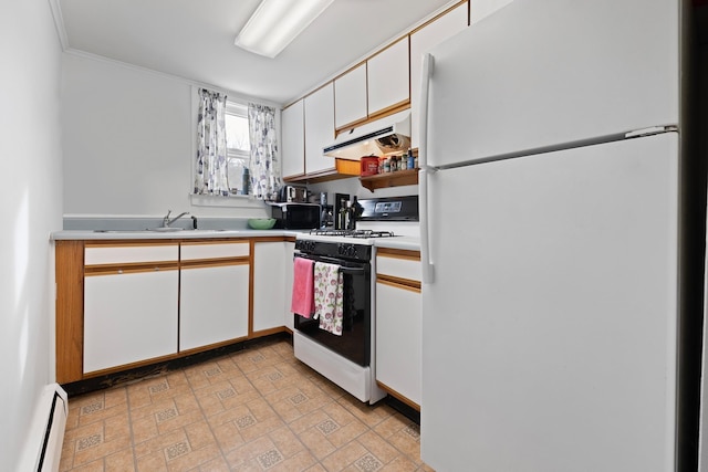 162 Highland Ave, Manchester, VT 05255