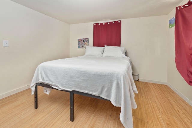 162 Highland Ave, Manchester, VT 05255