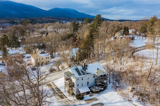 162 Highland Ave, Manchester, VT 05255