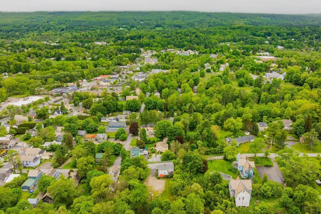 162 Highland Ave, Manchester, VT 05255