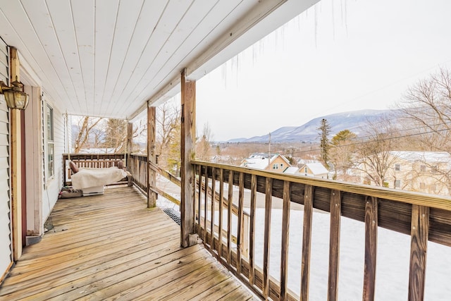 162 Highland Ave, Manchester, VT 05255