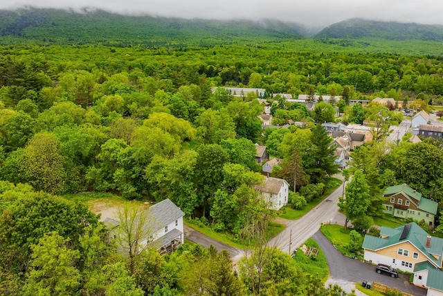 162 Highland Ave, Manchester, VT 05255