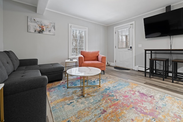 162 Highland Ave, Manchester, VT 05255