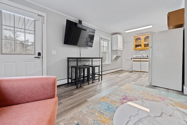 162 Highland Ave, Manchester, VT 05255