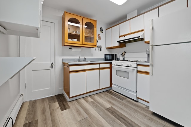 162 Highland Ave, Manchester, VT 05255