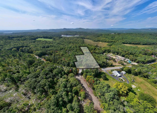 00 Parade Rd, Laconia NH, 03246 land for sale