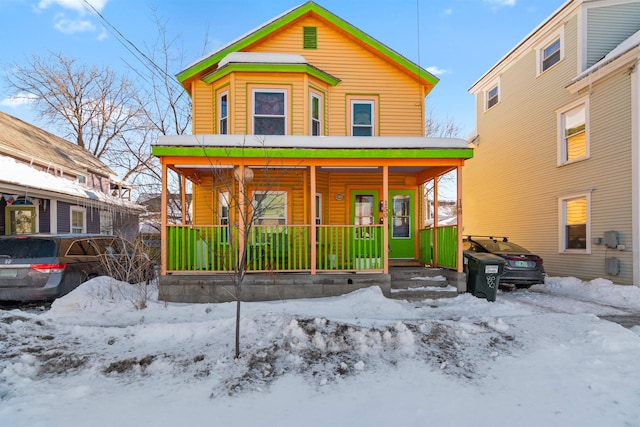 148-150 Park St, Burlington, VT 05401