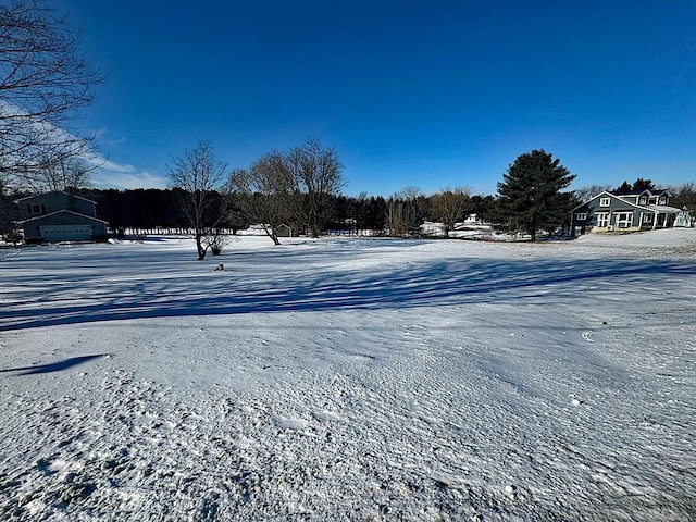 Listing photo 2 for 0 Blissville Rd, Castleton VT 05735