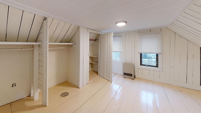 3 Mace Hill Rd, Hartland, VT 05048