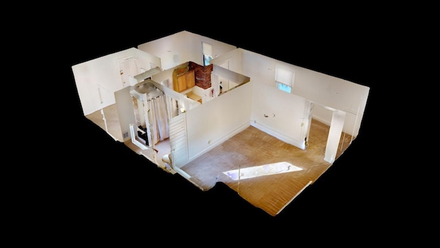 3 Mace Hill Rd, Hartland, VT 05048