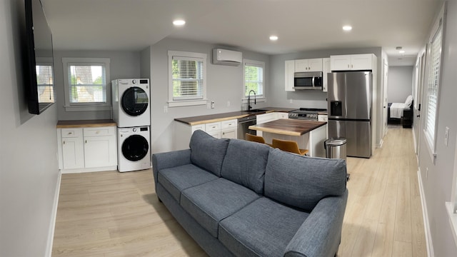 997 US Route 4 E, Rutland Town, VT 05701