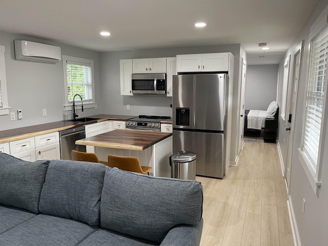 997 US Route 4 E, Rutland Town, VT 05701