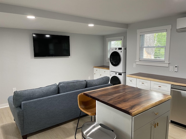 997 US Route 4 E, Rutland Town, VT 05701