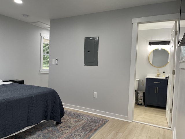 997 US Route 4 E, Rutland Town, VT 05701