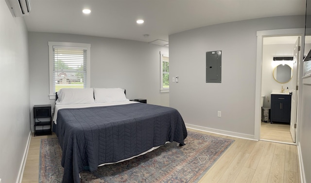 997 US Route 4 E, Rutland Town, VT 05701