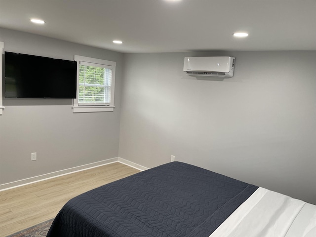 997 US Route 4 E, Rutland Town, VT 05701
