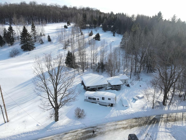 114 Derby Gore Rd, Morgan, VT 05853