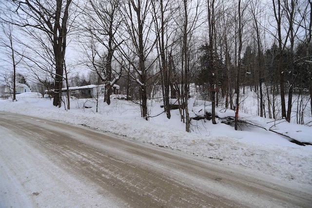 114 Derby Gore Rd, Morgan, VT 05853