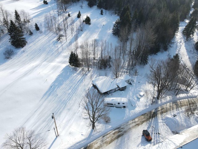 114 Derby Gore Rd, Morgan, VT 05853