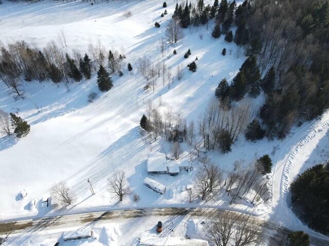 114 Derby Gore Rd, Morgan, VT 05853