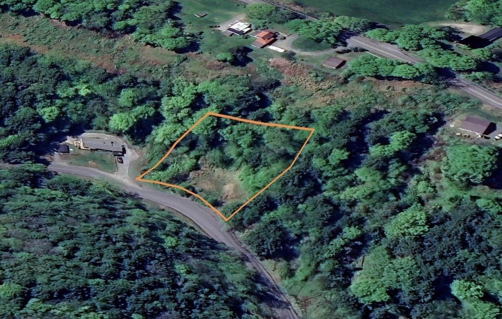 341 Seavers Brook Rd, Springfield, VT 05156