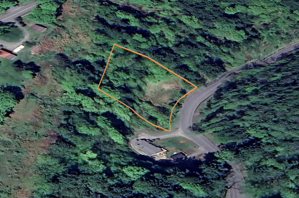 341 Seavers Brook Rd, Springfield, VT 05156