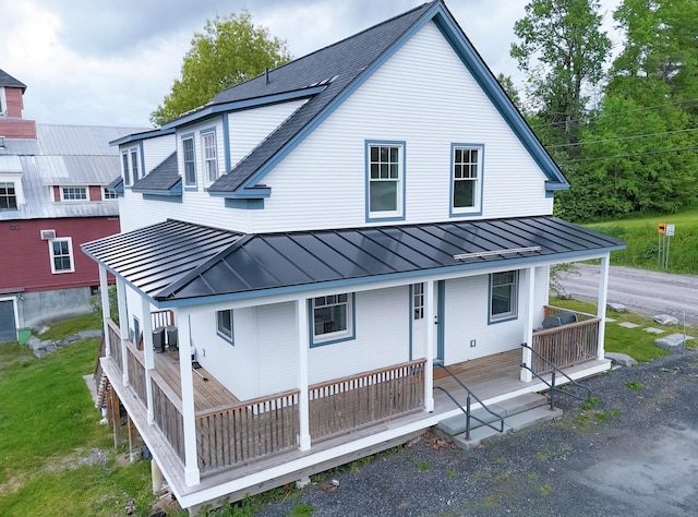 487 Moscow Rd, Stowe, VT 05672