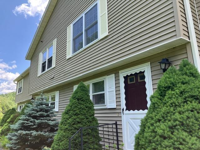 20 Gates Rd Unit 19, Marlborough, NH 03455