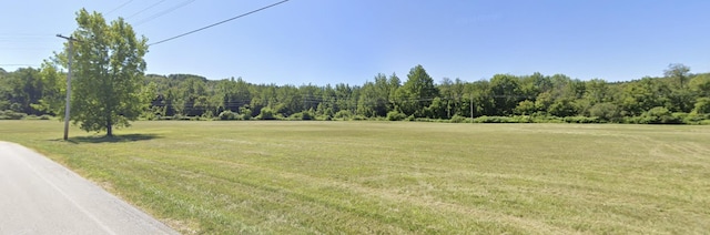 22 Morse Rd, Bennington VT, 05201 land for sale