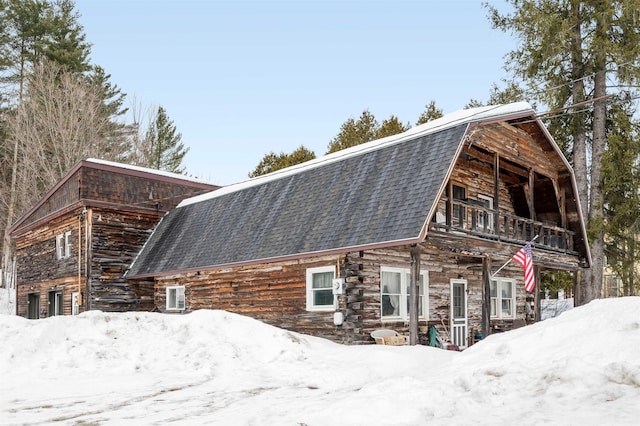 15 Worcester Village Rd, Worcester VT, 05682 land for sale