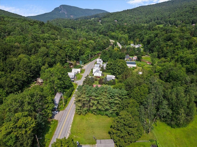 Listing photo 2 for 1794 W River Rd, Lincoln VT 05443