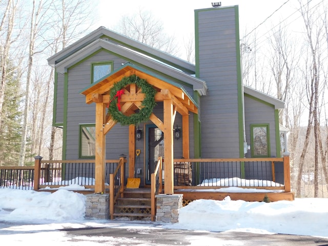 239 Valley View Rd, Dover VT, 05356, 4 bedrooms, 2 baths house for sale