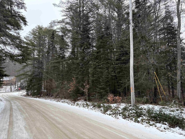 0 Keyes Hollow Rd, Lempster NH, 03605 land for sale