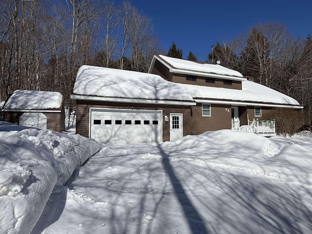 38 Yeaw Rd, Dover VT, 05341, 3 bedrooms, 2 baths house for sale