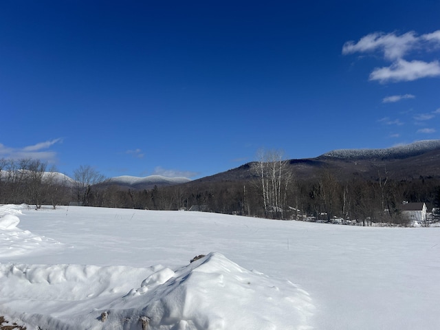 Listing photo 2 for LOT87 Brook Rd, Lancaster NH 03584