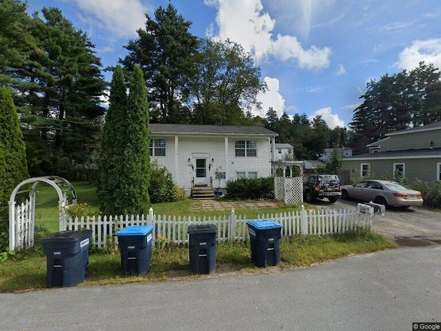 5-7 Meadow Ln, Allenstown, NH 03275