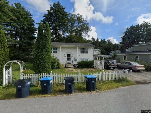 5-7 Meadow Ln, Allenstown NH, 03275 land for sale