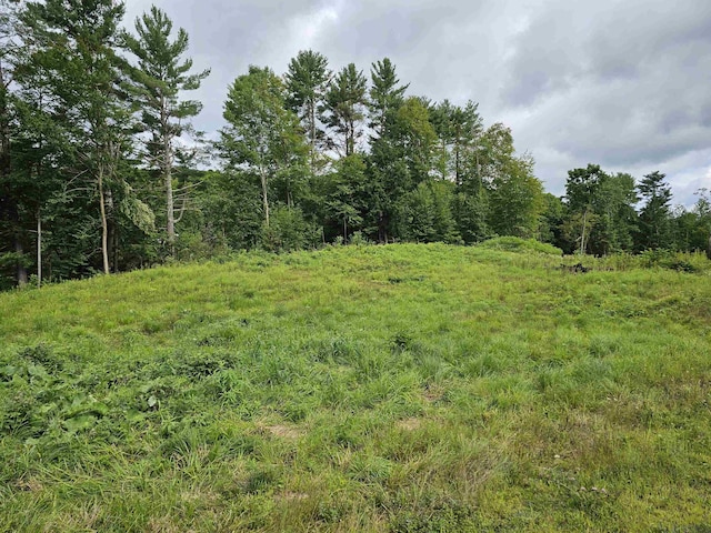 LOT8 Sugarhouse Rd, Monkton VT, 05461 land for sale