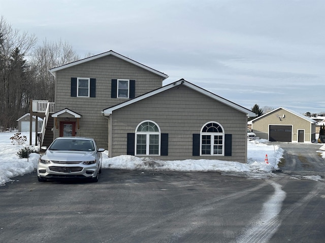 27 Turner Ave, Milton VT, 05468, 4 bedrooms, 3 baths house for sale