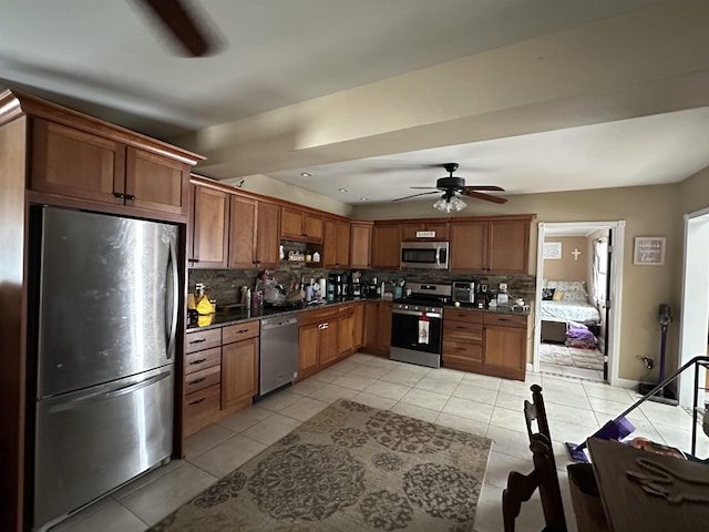 27 Turner Ave, Milton, VT 05468