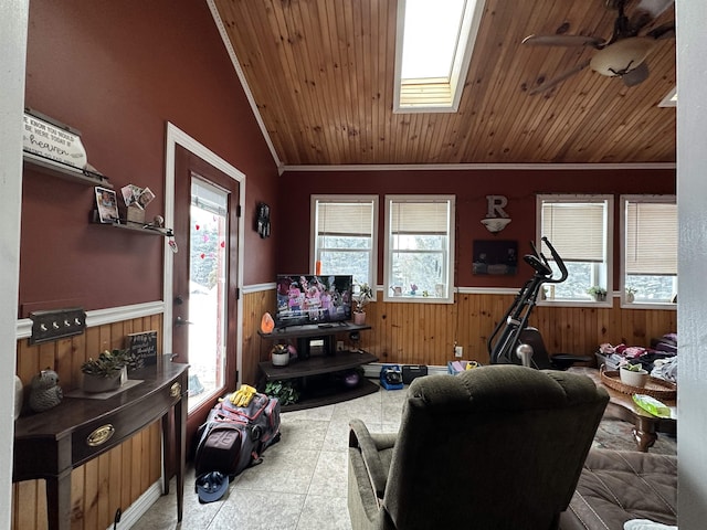 27 Turner Ave, Milton, VT 05468