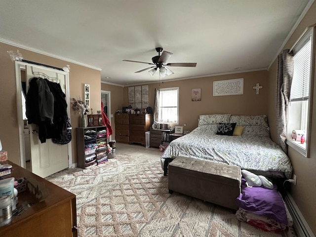 27 Turner Ave, Milton, VT 05468