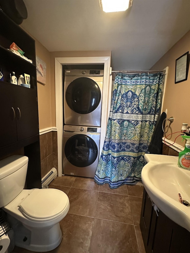 27 Turner Ave, Milton, VT 05468