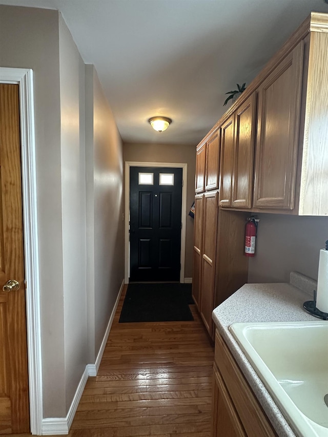 27 Turner Ave, Milton, VT 05468