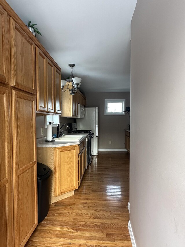 27 Turner Ave, Milton, VT 05468