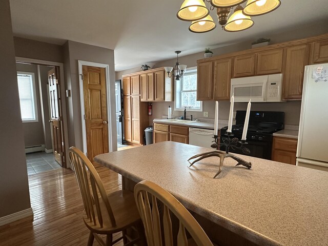 27 Turner Ave, Milton, VT 05468
