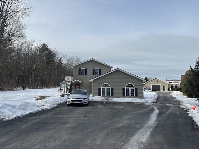 27 Turner Ave, Milton, VT 05468
