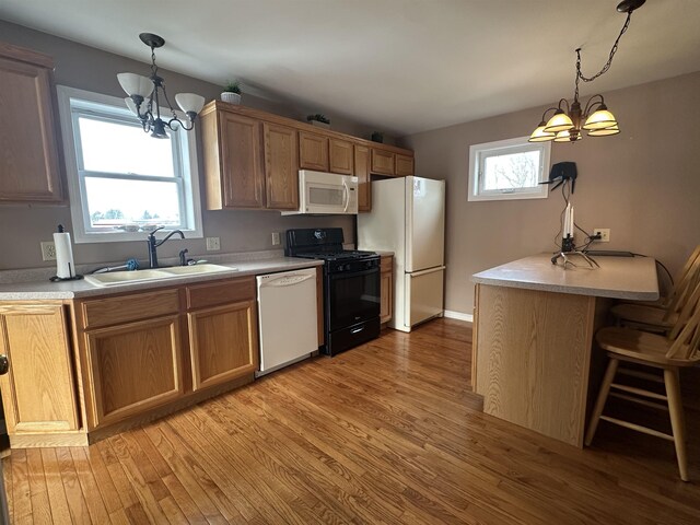 27 Turner Ave, Milton, VT 05468