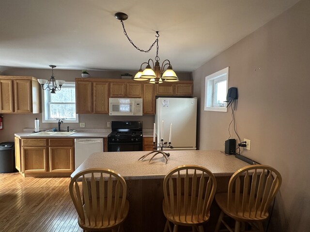 27 Turner Ave, Milton, VT 05468