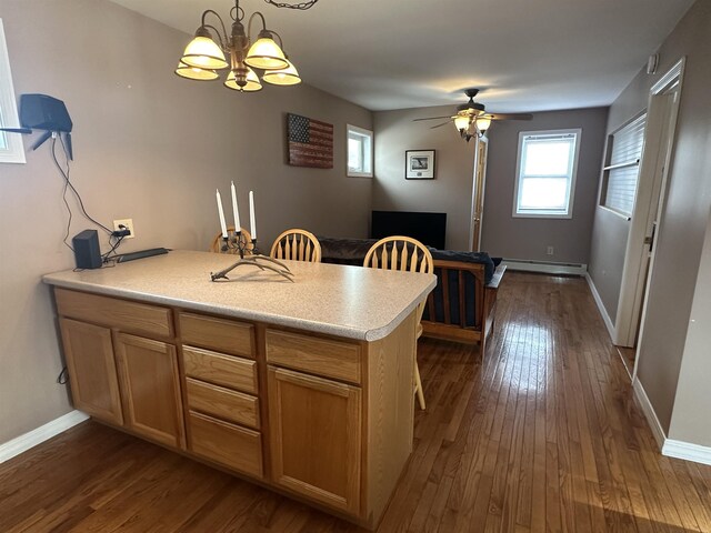 27 Turner Ave, Milton, VT 05468